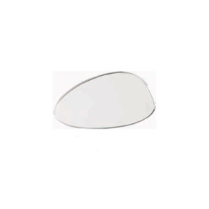 Bandeja Organica Bandeja Organica