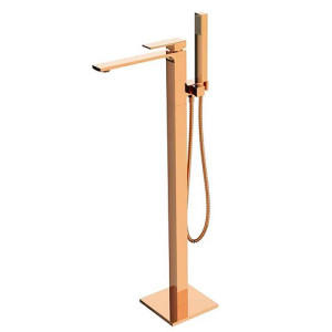 Misturador Pedestal Floor - LX2290RG - 