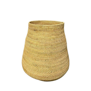 Vaso Rattan