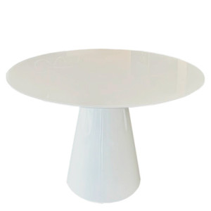 Mesa Jantar - Barcelona