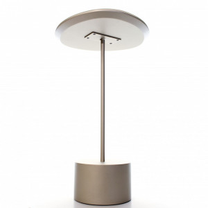 Mesa Lateral Toscana Baixa - 