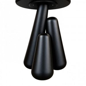 Mesa Lateral Tuki - 