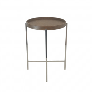 Mesa Lateral Parma - A Misura