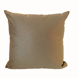 Almofada Veludo Soft