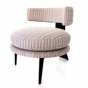 Poltrona Goya - Studyo4