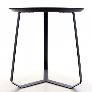 Mesa Apoio Ottawa - Spido e Reginato - 