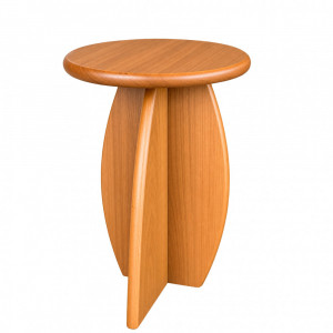 Mesa Lateral Alpe - 
