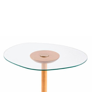 Mesa Lateral Lagom - 