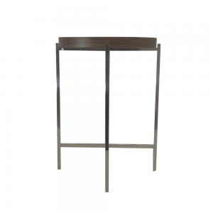 Mesa Lateral Parma - A Misura - 