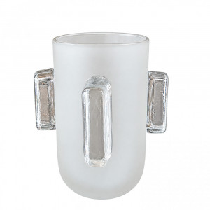 Vaso Vidro