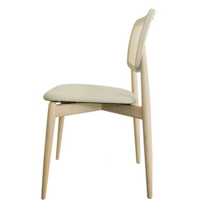 Cadeira Maite - J.Marcon - 