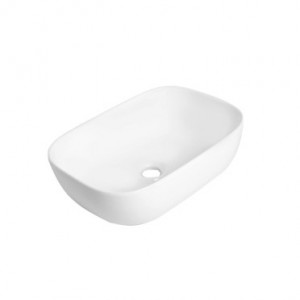 Cuba de Apoio - LX426 - 