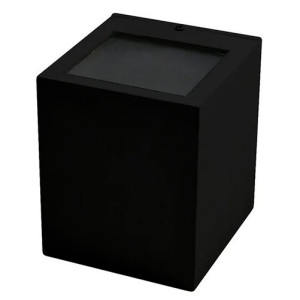 Arandela Tone 2 Fachos - 