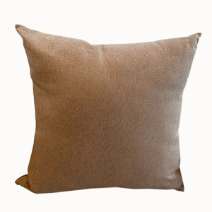 Almofada Lisa S/PING