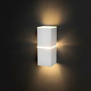 Arandela Interna - Toquio - 