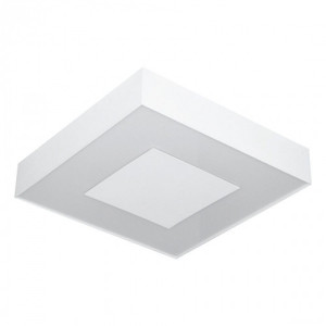 Plafon Grus - Branco