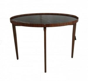 Mesa Lateral Vitória Régia - 