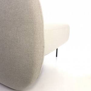 Poltrona Luz - Karams Móveis - 