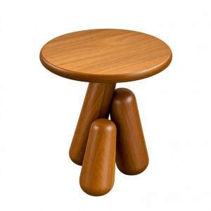 Mesa Lateral Tuki