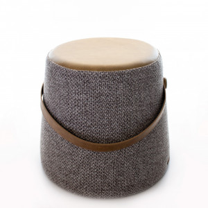 Puff Bald - Arcidealli - 