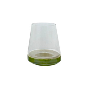 Castical Madeira - M - 