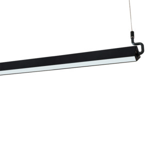 Luminária Pendente Horizon 14W - Romalux