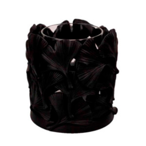 Castical Arred - Resina - 