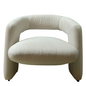 Poltrona Capri - La Form Estofados - 