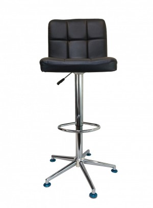 Banqueta Recife - Rivatti Móveis