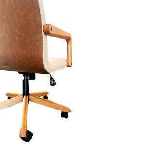 Cadeira Office Boss - 