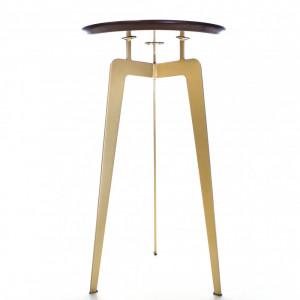 Mesa Lateral Star Alta - 