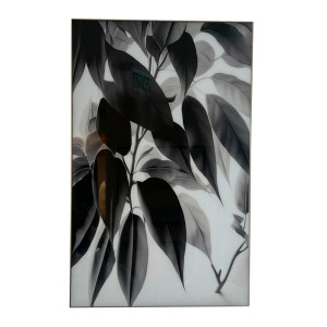 Quadro Stylofino - 90x130