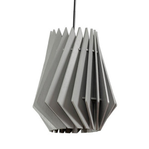 Pendente Catavento - 