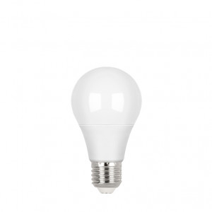 Lâmpada Bulbo 4000K