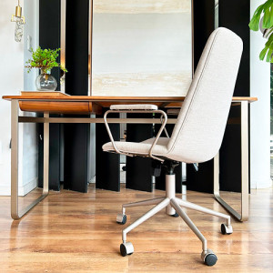 Cadeira Office Evora - 