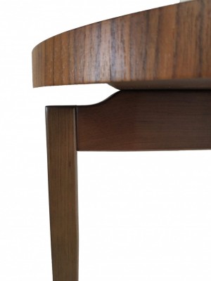 Mesa Lateral Vitória Régia - 