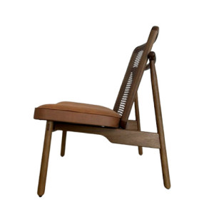 Poltrona Guanabara 04 - 