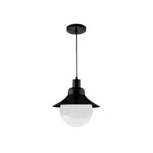 Pendente Saturno - 728 - 