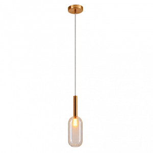 Pendente Filo - 