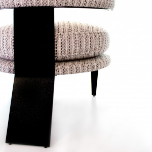 Poltrona Goya - Studyo4 - 