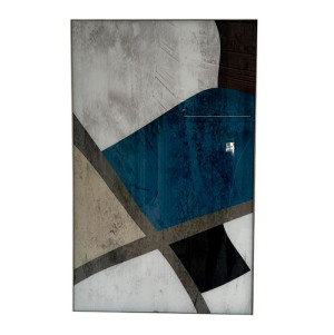 Quadro Stylofino - 100x160