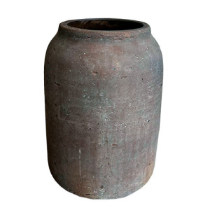 Vaso Cimento