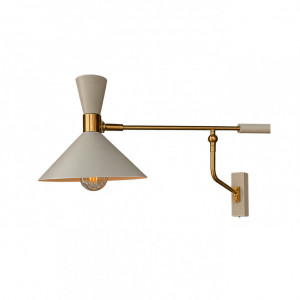 Arandela Dory - 
