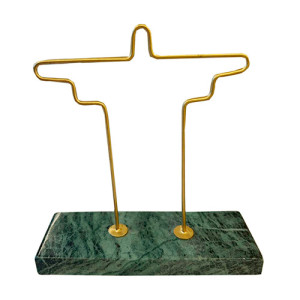 Escultura Cristo Redentor - 