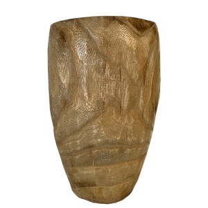 Vaso Madeira P