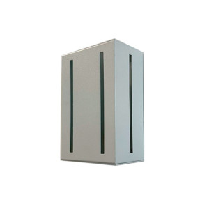 Arandela Kitte Frontal