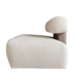 Poltrona Bonita - Maisofa - 