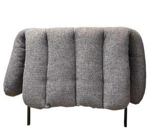 Poltrona Emilia - Nolan Collection - 