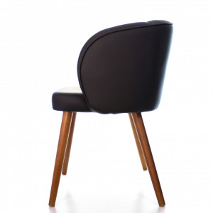 Poltrona Bondai Courissimo - Ranci Estofados - 