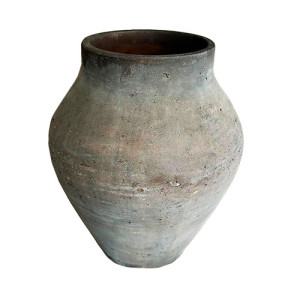 Vaso Cimento